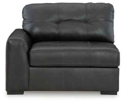 Brindley Pier Sectional - Image 10