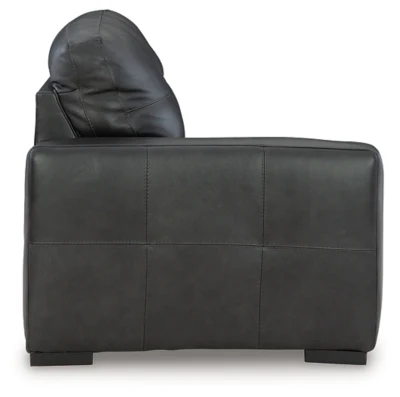 Brindley Pier Sectional - Image 11