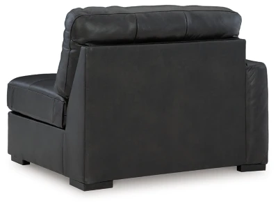 Brindley Pier Sectional - Image 12