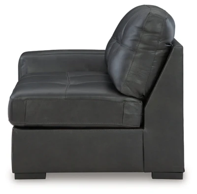 Brindley Pier Sectional - Image 13