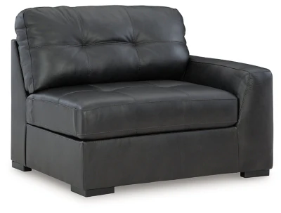Brindley Pier Sectional - Image 14