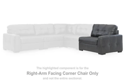 Brindley Pier Sectional - Image 15