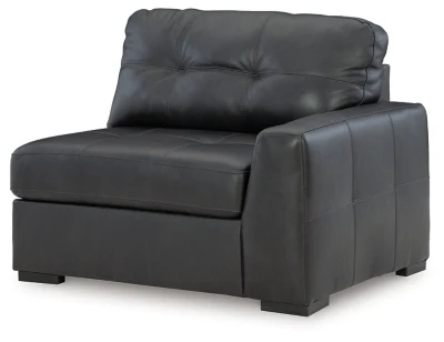 Brindley Pier Sectional - Image 16