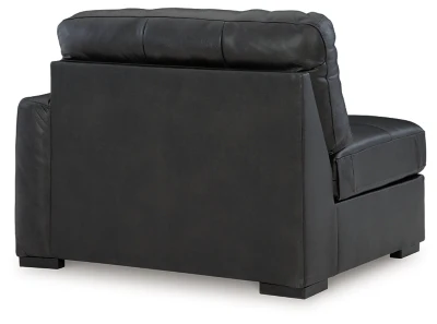 Brindley Pier Sectional - Image 19