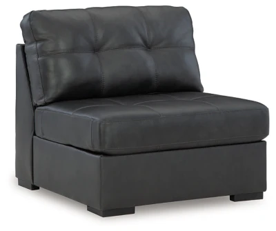 Brindley Pier Sectional - Image 2