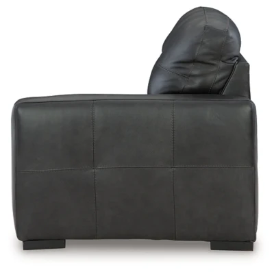 Brindley Pier Sectional - Image 20