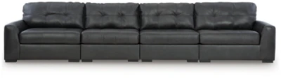 Brindley Pier Sectional - Image 22