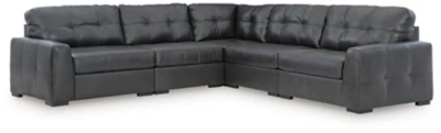 Brindley Pier Sectional - Image 24