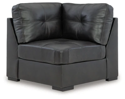 Brindley Pier Sectional - Image 26