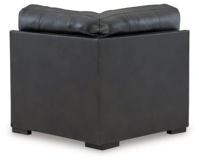 Brindley Pier Sectional - Image 28