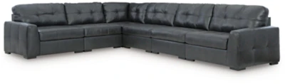 Brindley Pier Sectional - Image 29