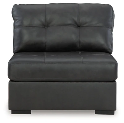 Brindley Pier Sectional - Image 4