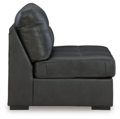 Brindley Pier Sectional - Image 5