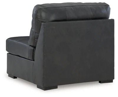 Brindley Pier Sectional - Image 6