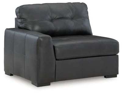 Brindley Pier Sectional - Image 7