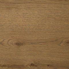 Brinstead Chairside End Table - Image 8