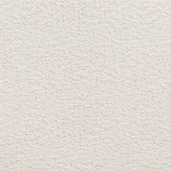 Brintstreet Upholstered Bed - Image 10