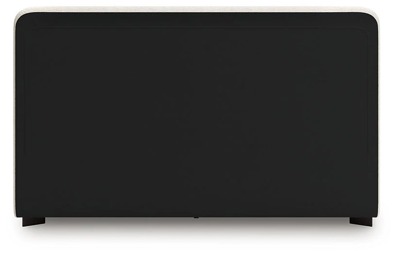 Brintstreet Upholstered Bed - Image 6