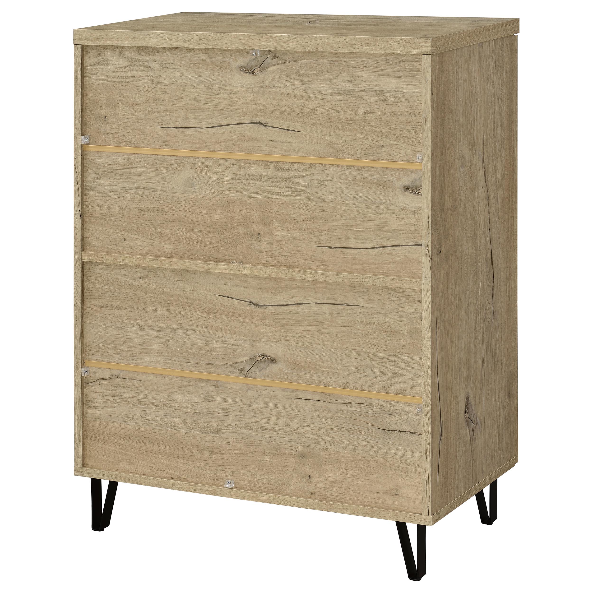 Brixton Shoe Cabinet - Image 30