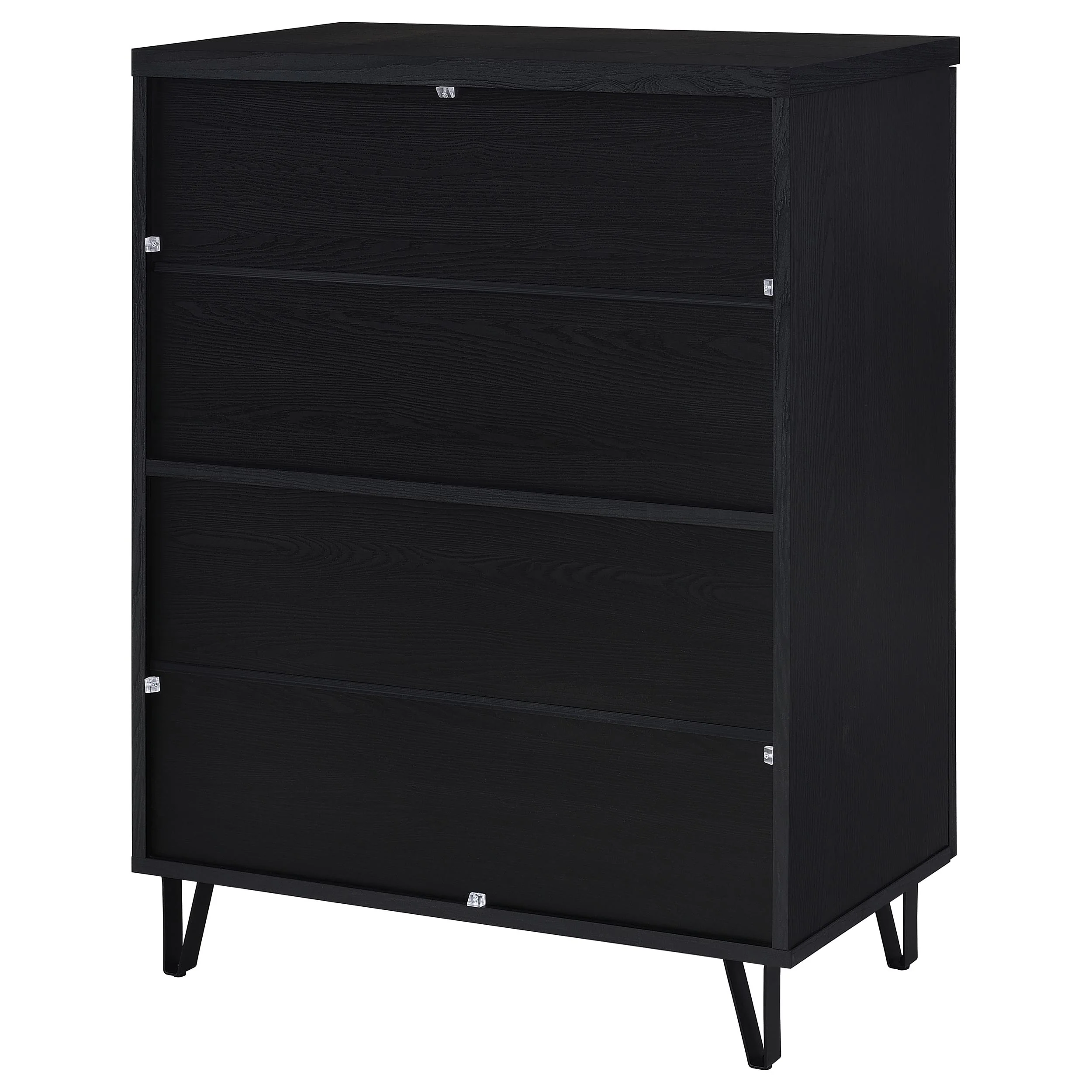 Brixton Shoe Cabinet - Image 8
