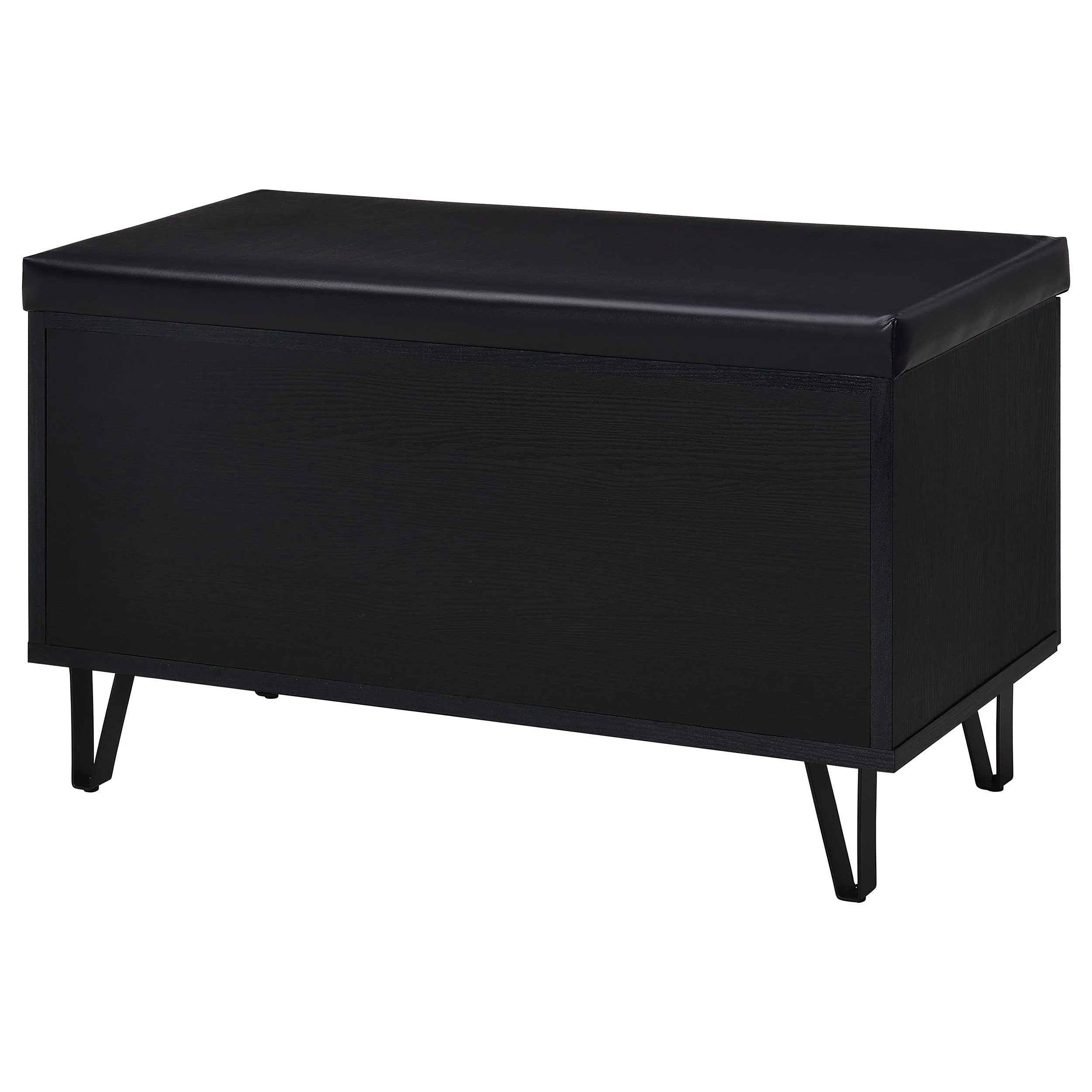 Brixton Storage Bench - Image 8