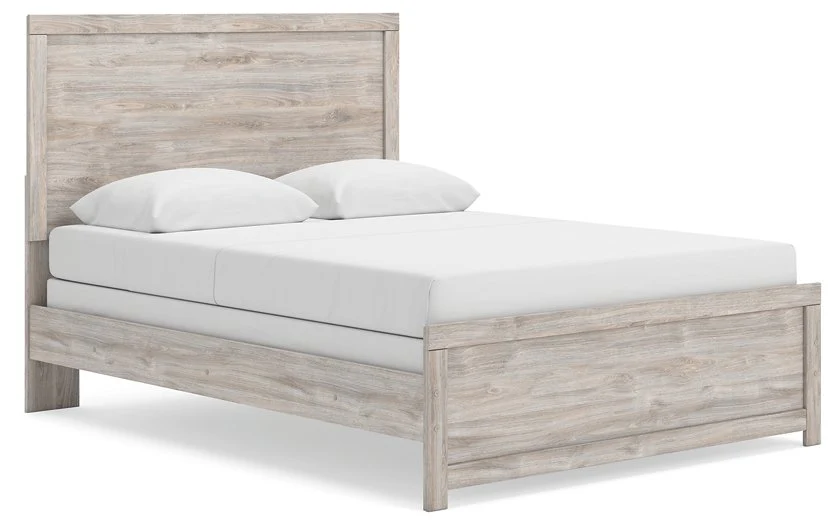 Broachmyn Bed - Image 100