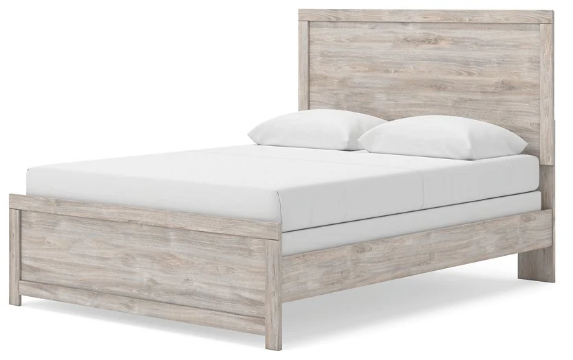 Broachmyn Bed - Image 105