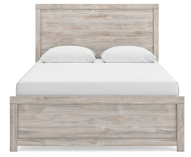 Broachmyn Bed - Image 106