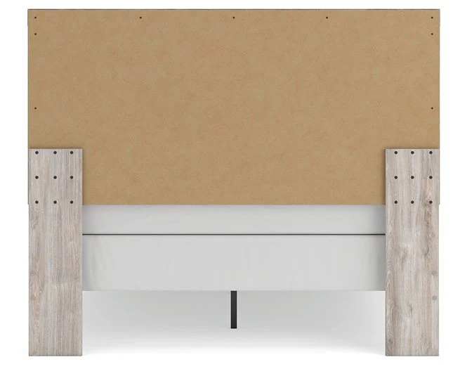 Broachmyn Bed - Image 107