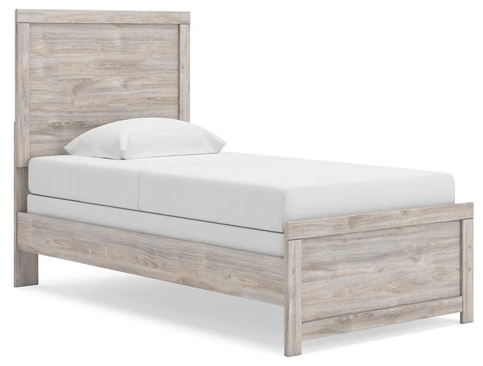 Broachmyn Bed - Image 111