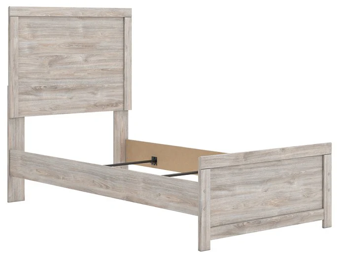 Broachmyn Bed - Image 114