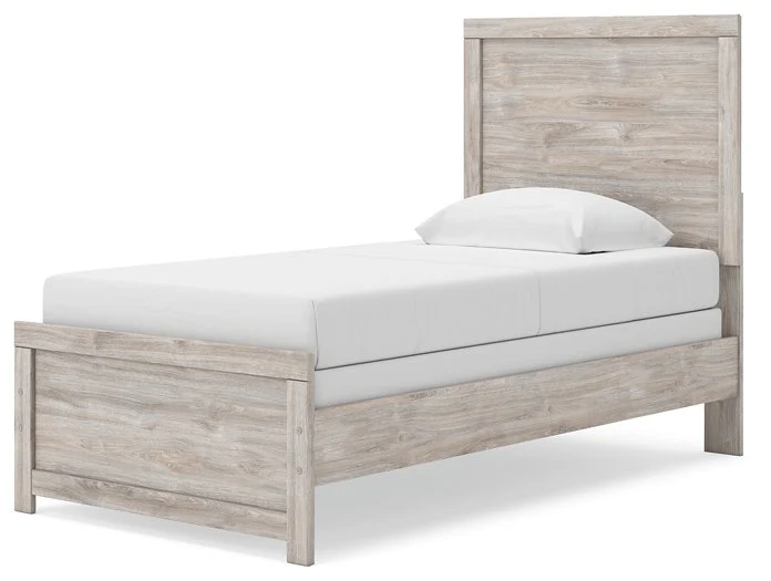 Broachmyn Bed - Image 115