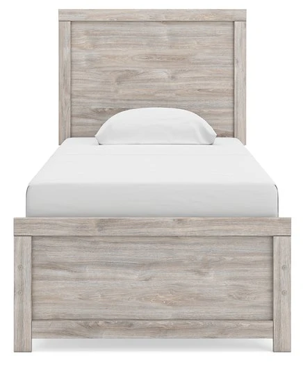 Broachmyn Bed - Image 116