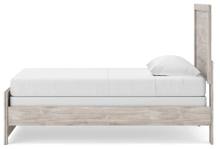 Broachmyn Bed - Image 118