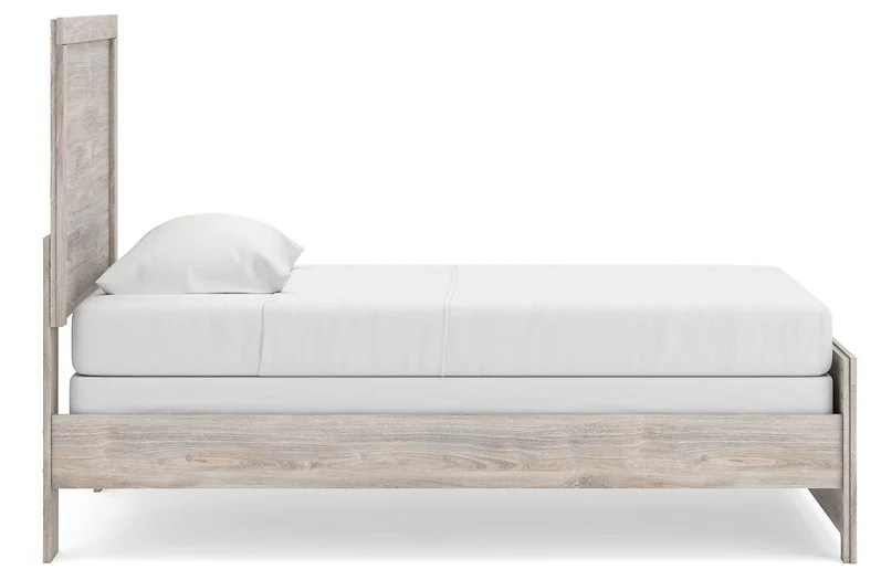 Broachmyn Bed - Image 119