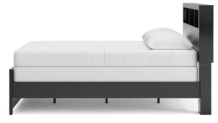 Broachmyn Bed - Image 12