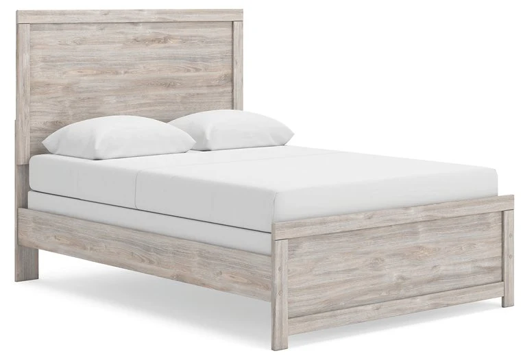 Broachmyn Bed - Image 121