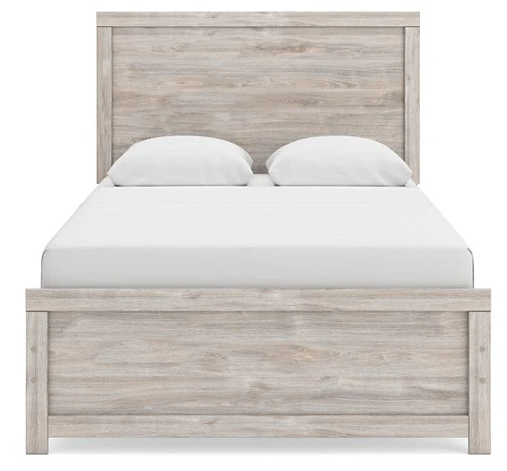 Broachmyn Bed - Image 126