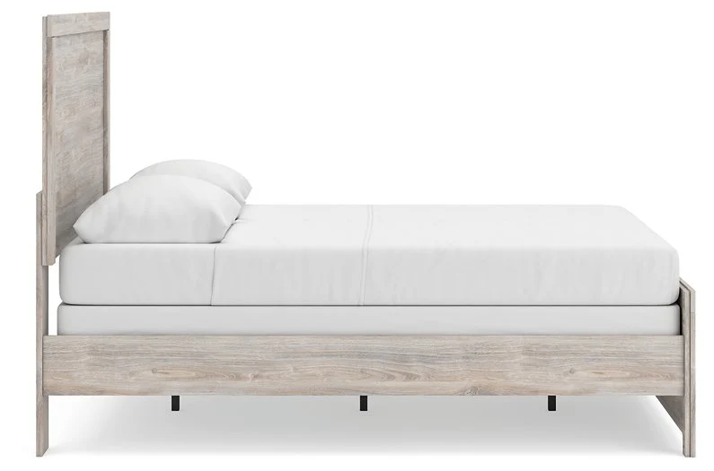 Broachmyn Bed - Image 129