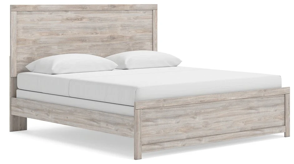 Broachmyn Bed - Image 131