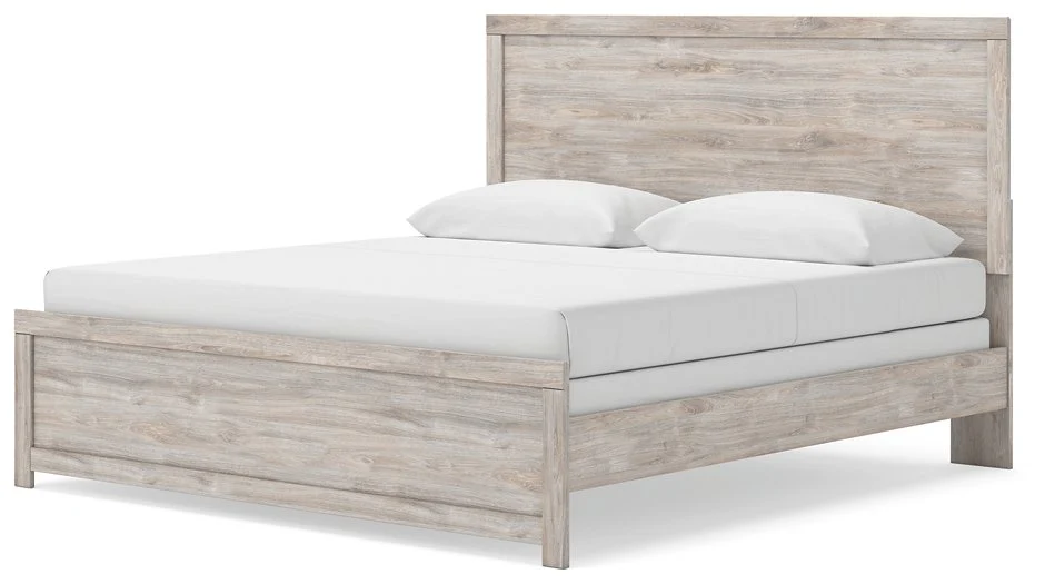 Broachmyn Bed - Image 135