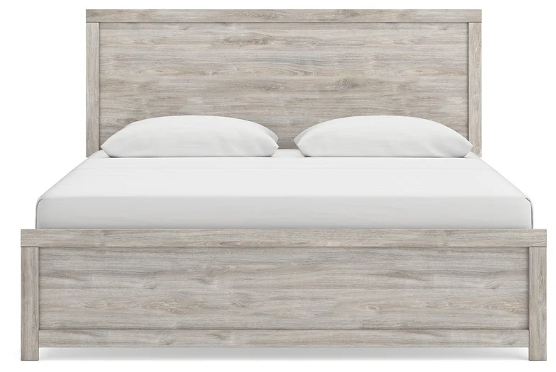 Broachmyn Bed - Image 136