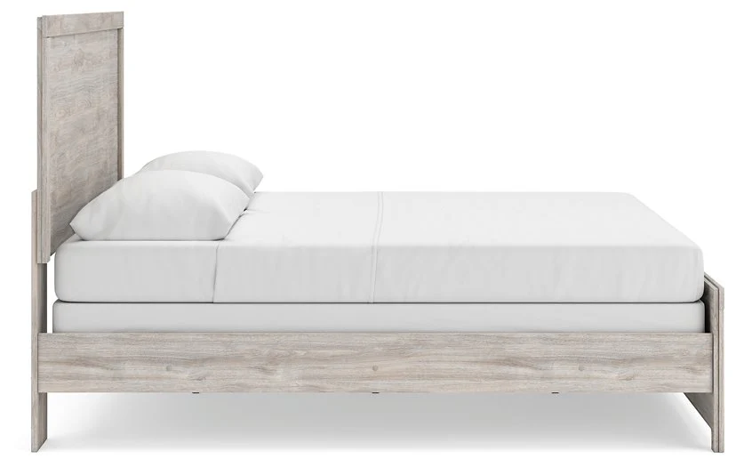 Broachmyn Bed - Image 139