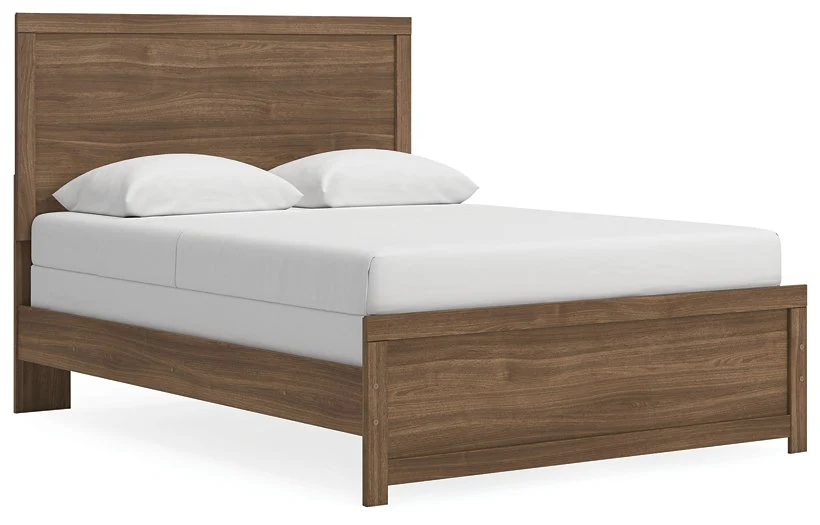 Broachmyn Bed - Image 141