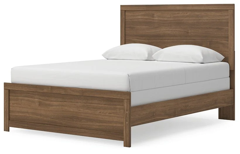 Broachmyn Bed - Image 145