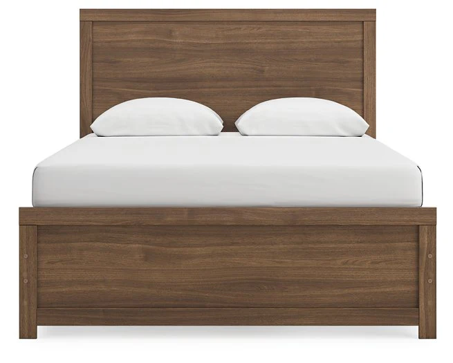 Broachmyn Bed - Image 146