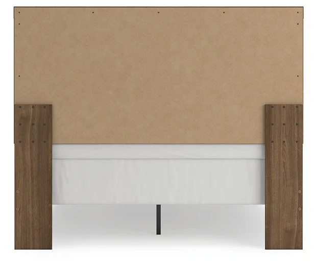 Broachmyn Bed - Image 147