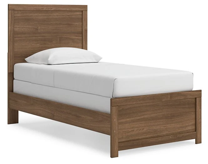 Broachmyn Bed - Image 151