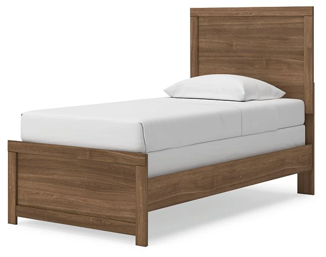 Broachmyn Bed - Image 154