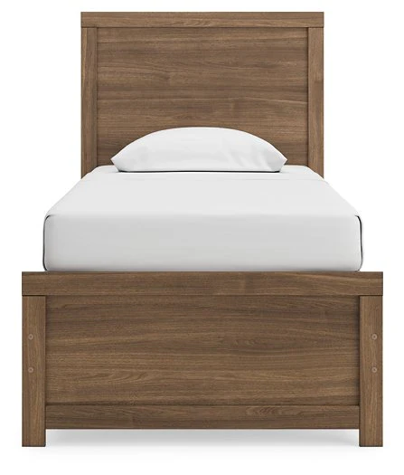 Broachmyn Bed - Image 155